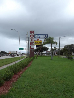 Riviera Motel